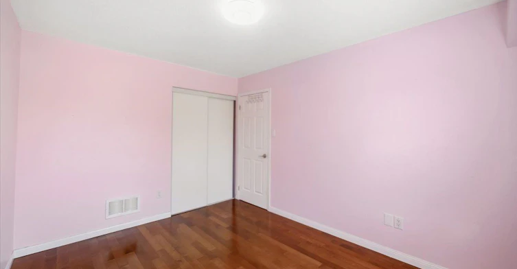 270 Whetham Heights, Milton, ON, L9T 0N7 - 27