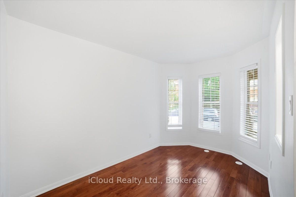 270 Whetham Heights, Milton, ON, L9T 0N7 - 11