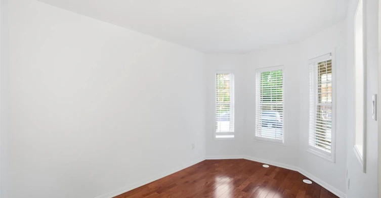 270 Whetham Heights, Milton, ON, L9T 0N7 - 11