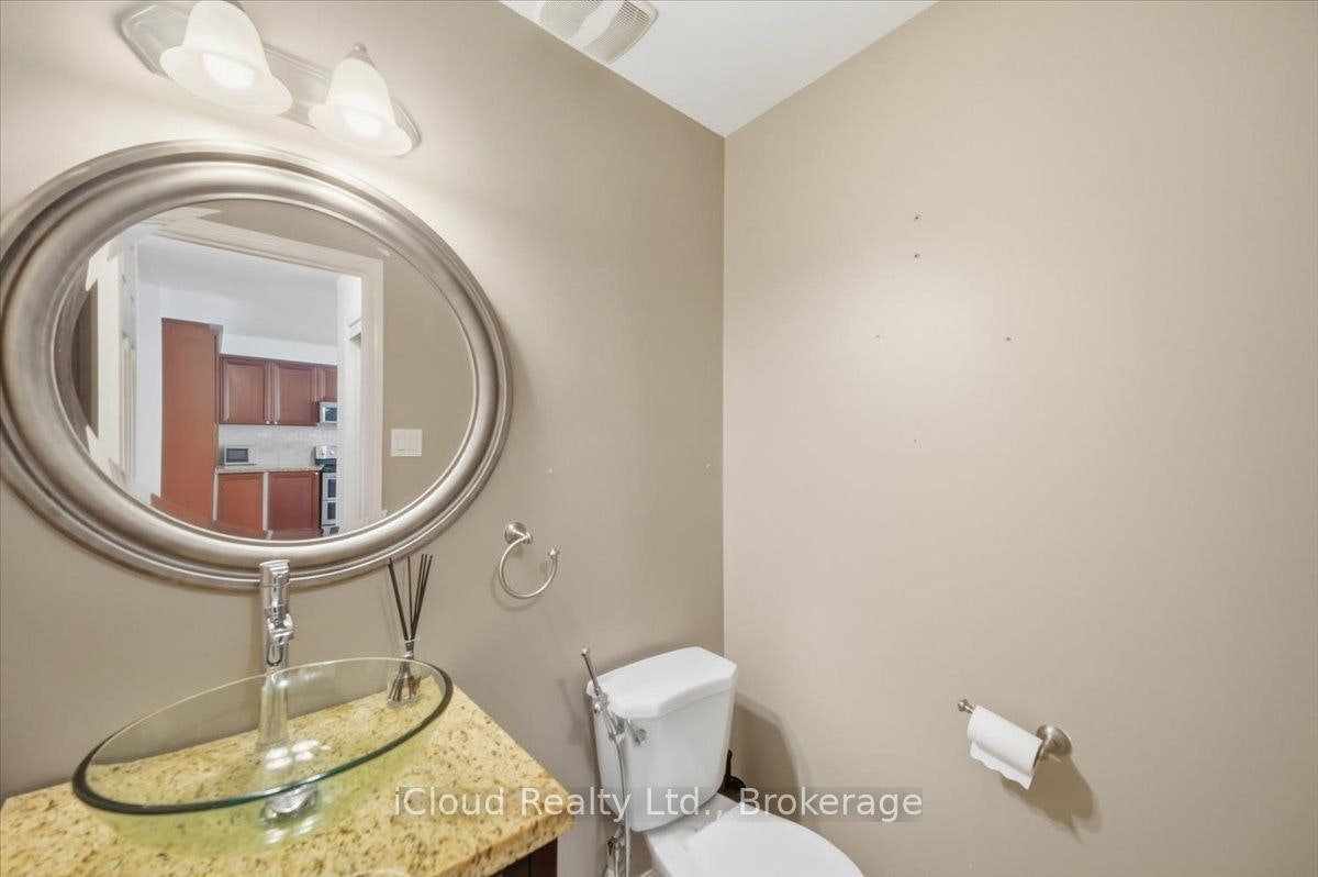 270 Whetham Heights, Milton, ON, L9T 0N7 - 17