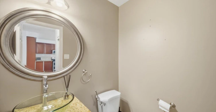 270 Whetham Heights, Milton, ON, L9T 0N7 - 17