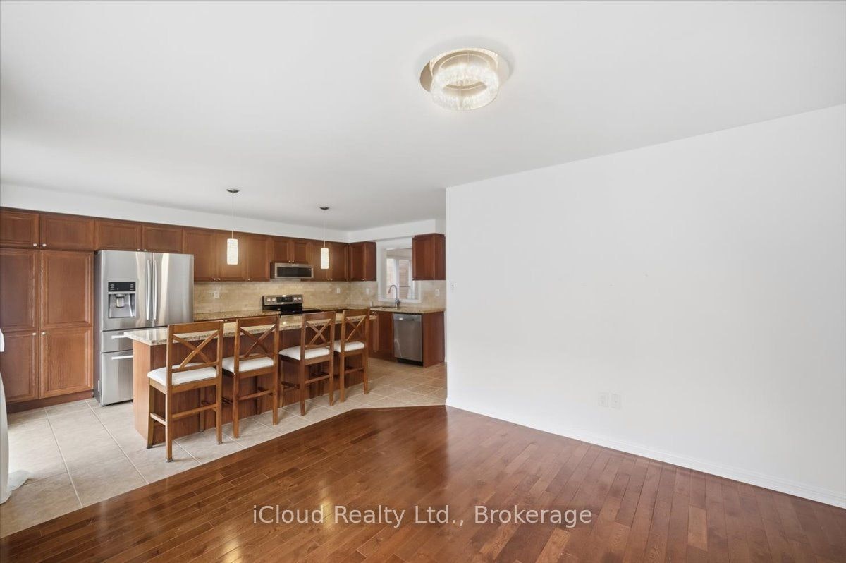 270 Whetham Heights, Milton, ON, L9T 0N7 - 22