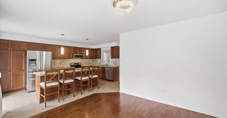 270 Whetham Heights, Milton, ON, L9T 0N7 - 22