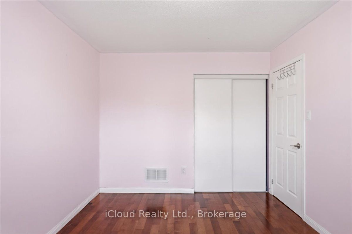270 Whetham Heights, Milton, ON, L9T 0N7 - 28