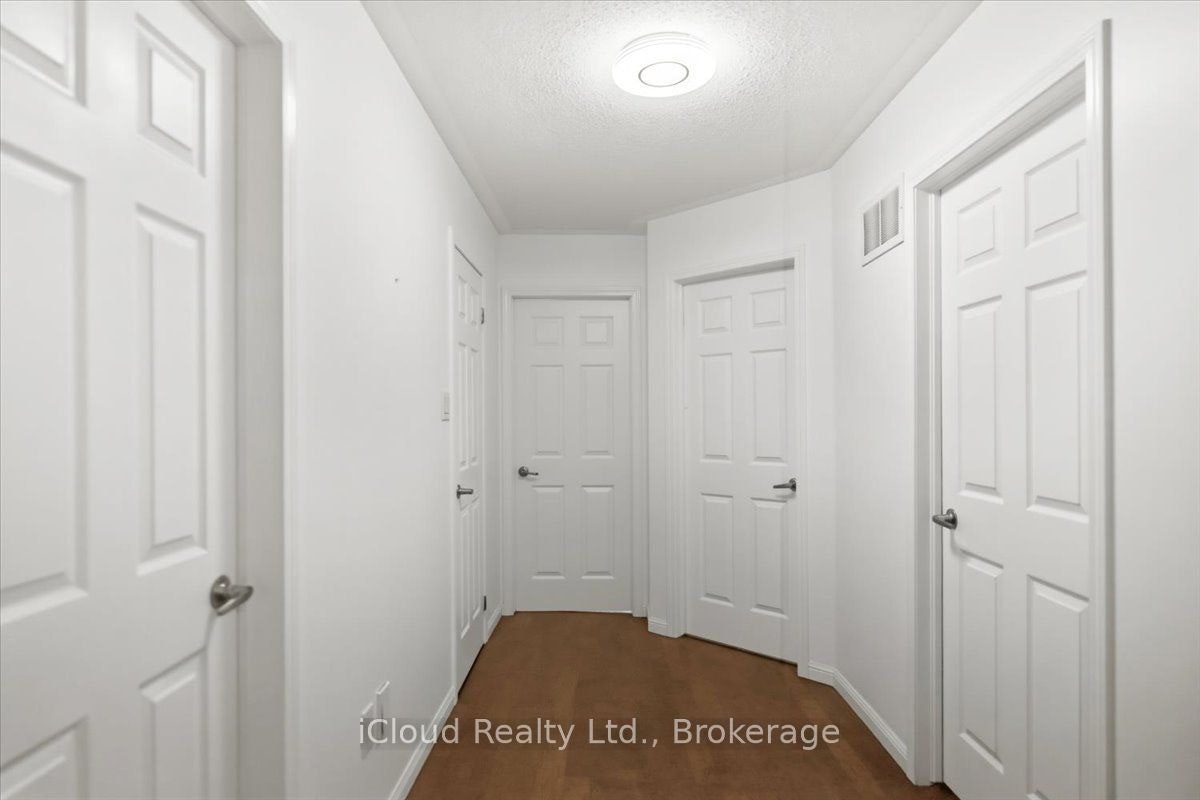 270 Whetham Heights, Milton, ON, L9T 0N7 - 25