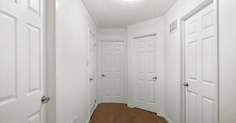 270 Whetham Heights, Milton, ON, L9T 0N7 - 25