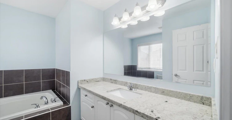 270 Whetham Heights, Milton, ON, L9T 0N7 - 37