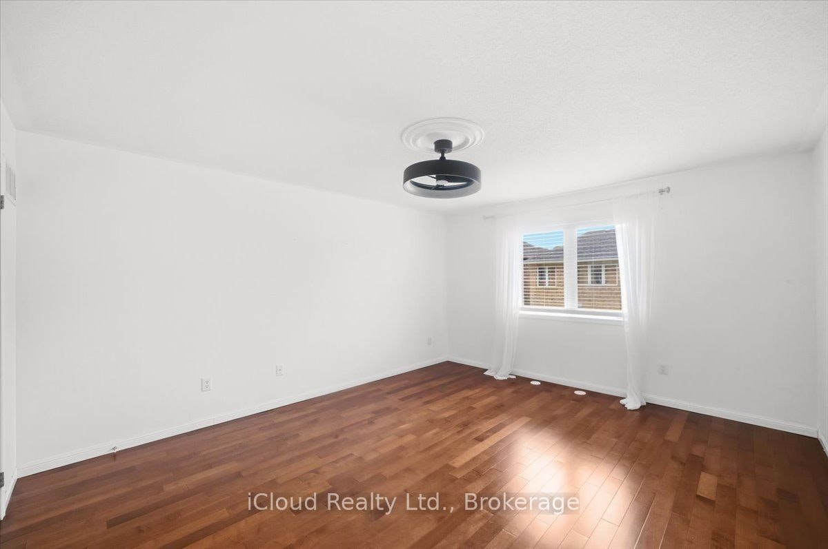 270 Whetham Heights, Milton, ON, L9T 0N7 - 32