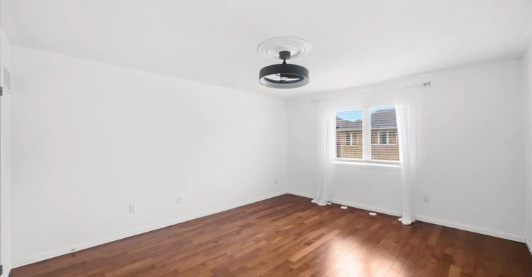 270 Whetham Heights, Milton, ON, L9T 0N7 - 32