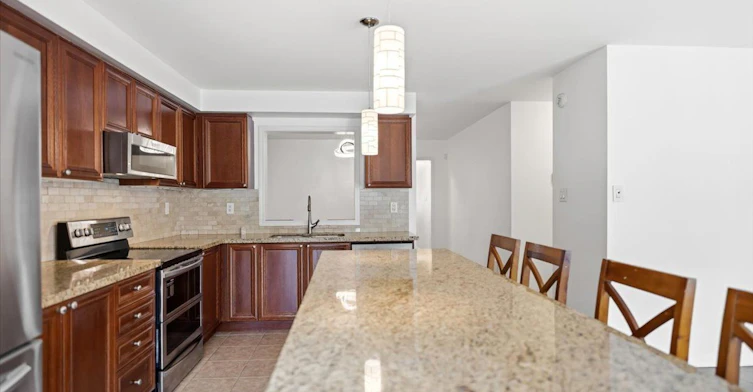 270 Whetham Heights, Milton, ON, L9T 0N7 - 21