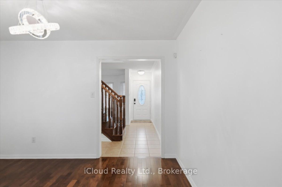 270 Whetham Heights, Milton, ON, L9T 0N7 - 9
