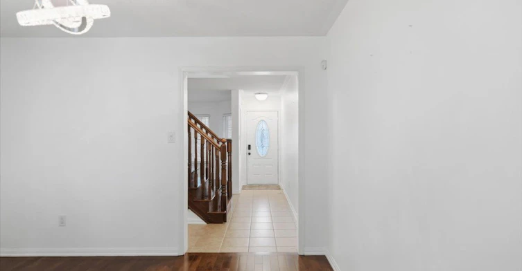 270 Whetham Heights, Milton, ON, L9T 0N7 - 9