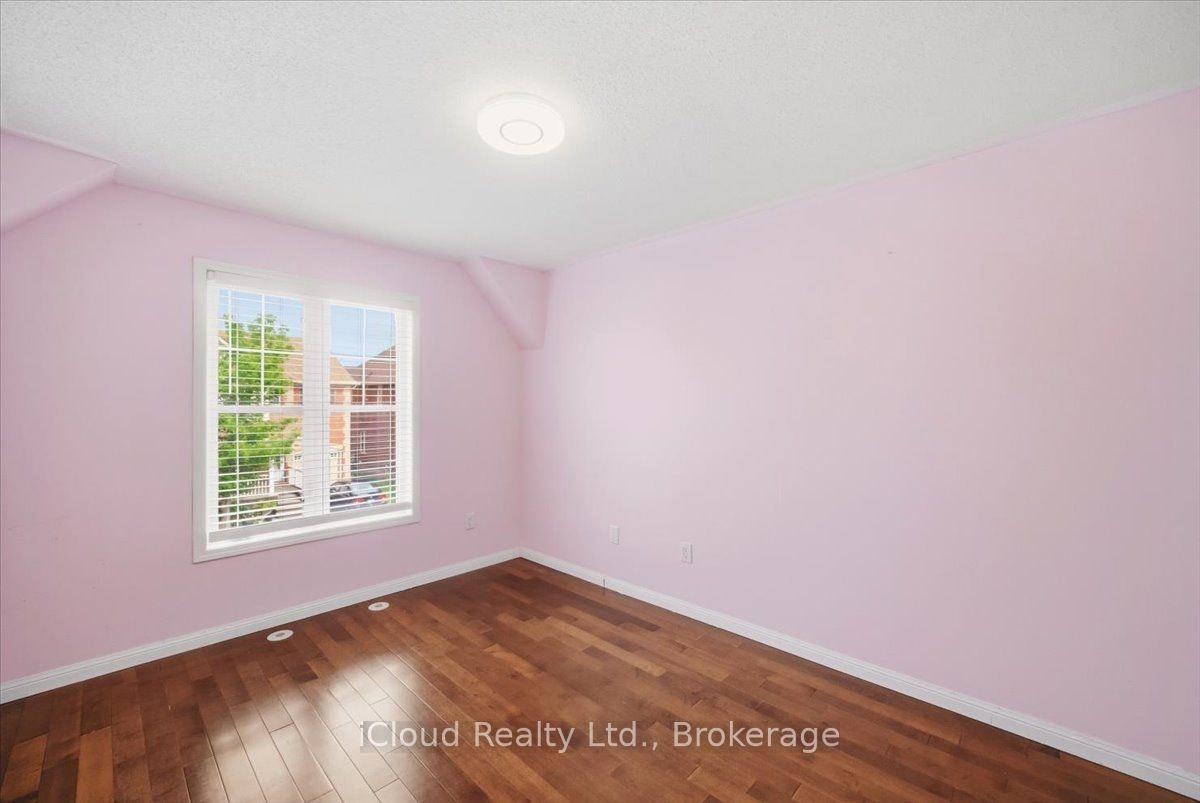 270 Whetham Heights, Milton, ON, L9T 0N7 - 26