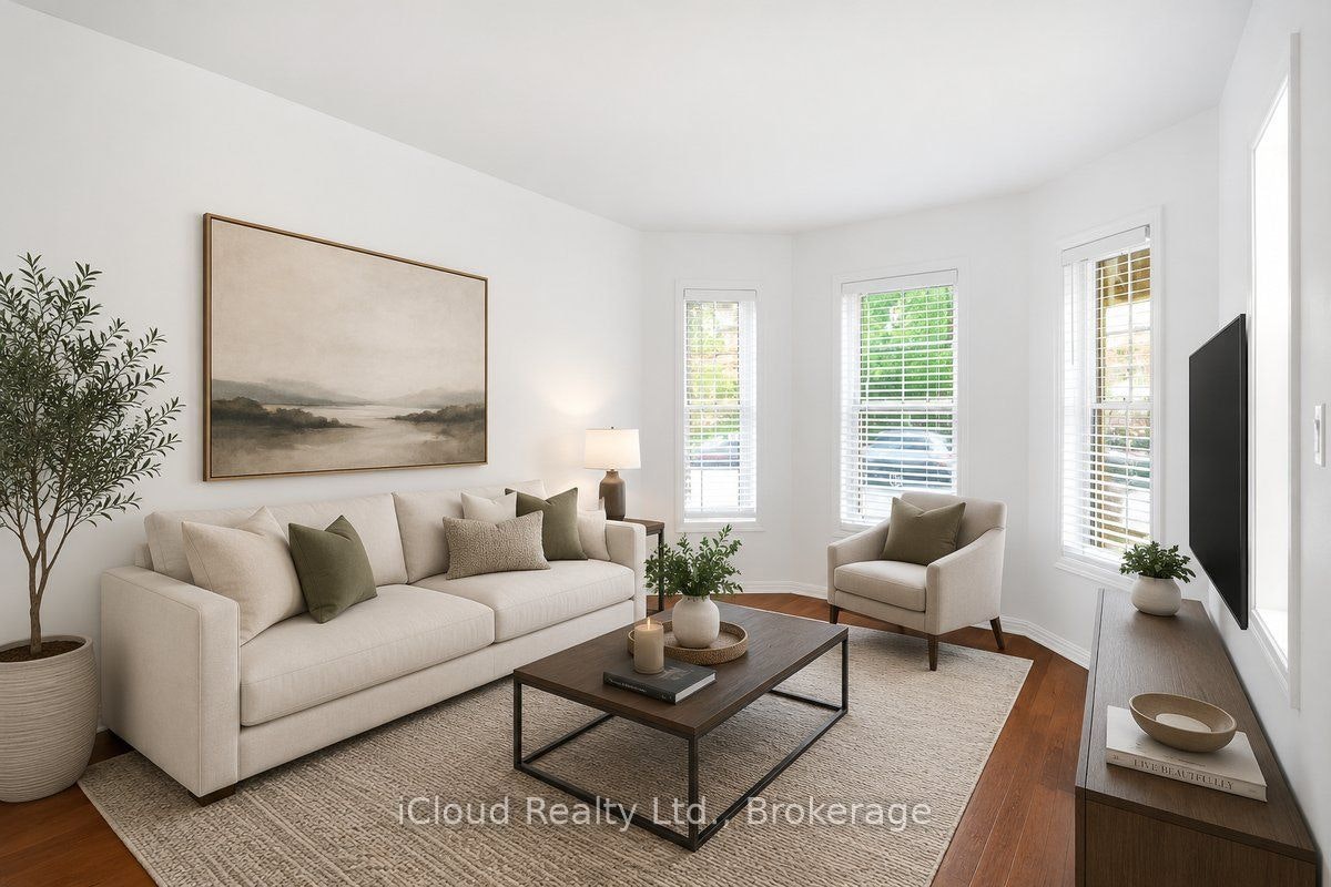 270 Whetham Heights, Milton, ON, L9T 0N7 - 12