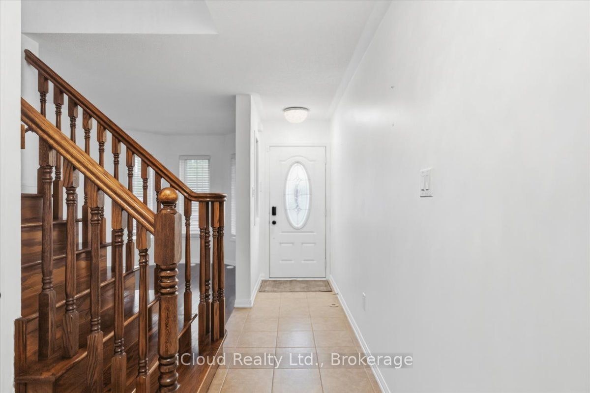 270 Whetham Heights, Milton, ON, L9T 0N7 - 8