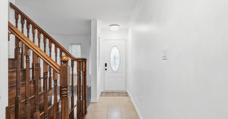 270 Whetham Heights, Milton, ON, L9T 0N7 - 8