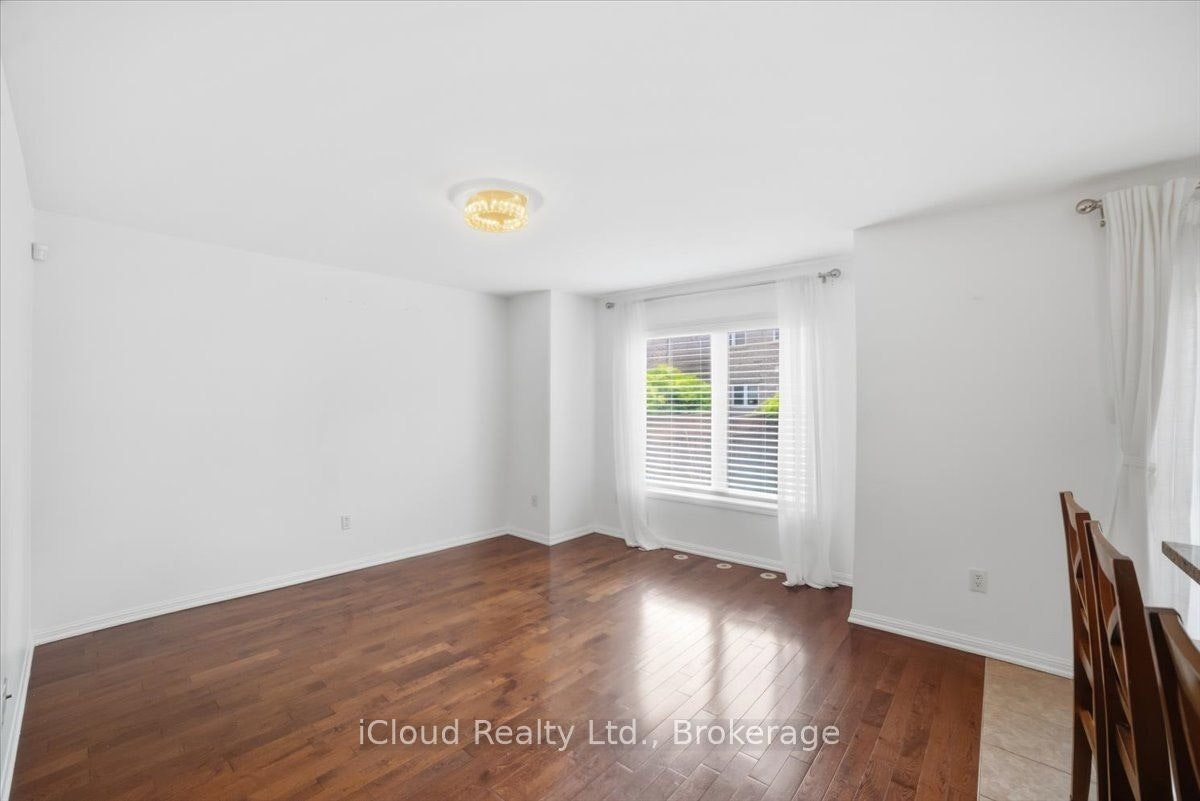 270 Whetham Heights, Milton, ON, L9T 0N7 - 23