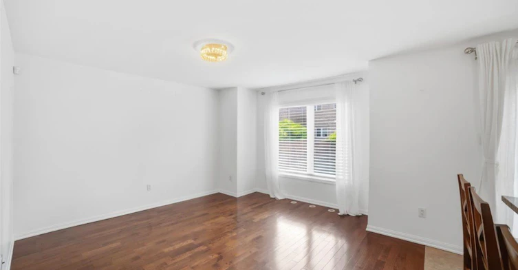 270 Whetham Heights, Milton, ON, L9T 0N7 - 23