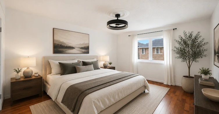 270 Whetham Heights, Milton, ON, L9T 0N7 - 33