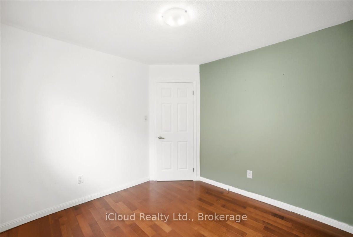270 Whetham Heights, Milton, ON, L9T 0N7 - 31