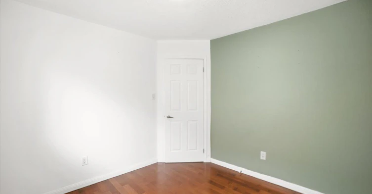 270 Whetham Heights, Milton, ON, L9T 0N7 - 31