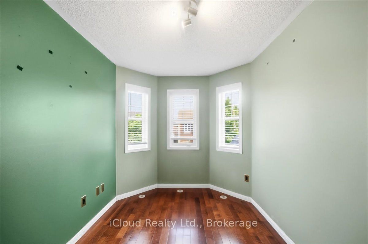 270 Whetham Heights, Milton, ON, L9T 0N7 - 29