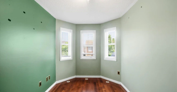 270 Whetham Heights, Milton, ON, L9T 0N7 - 29