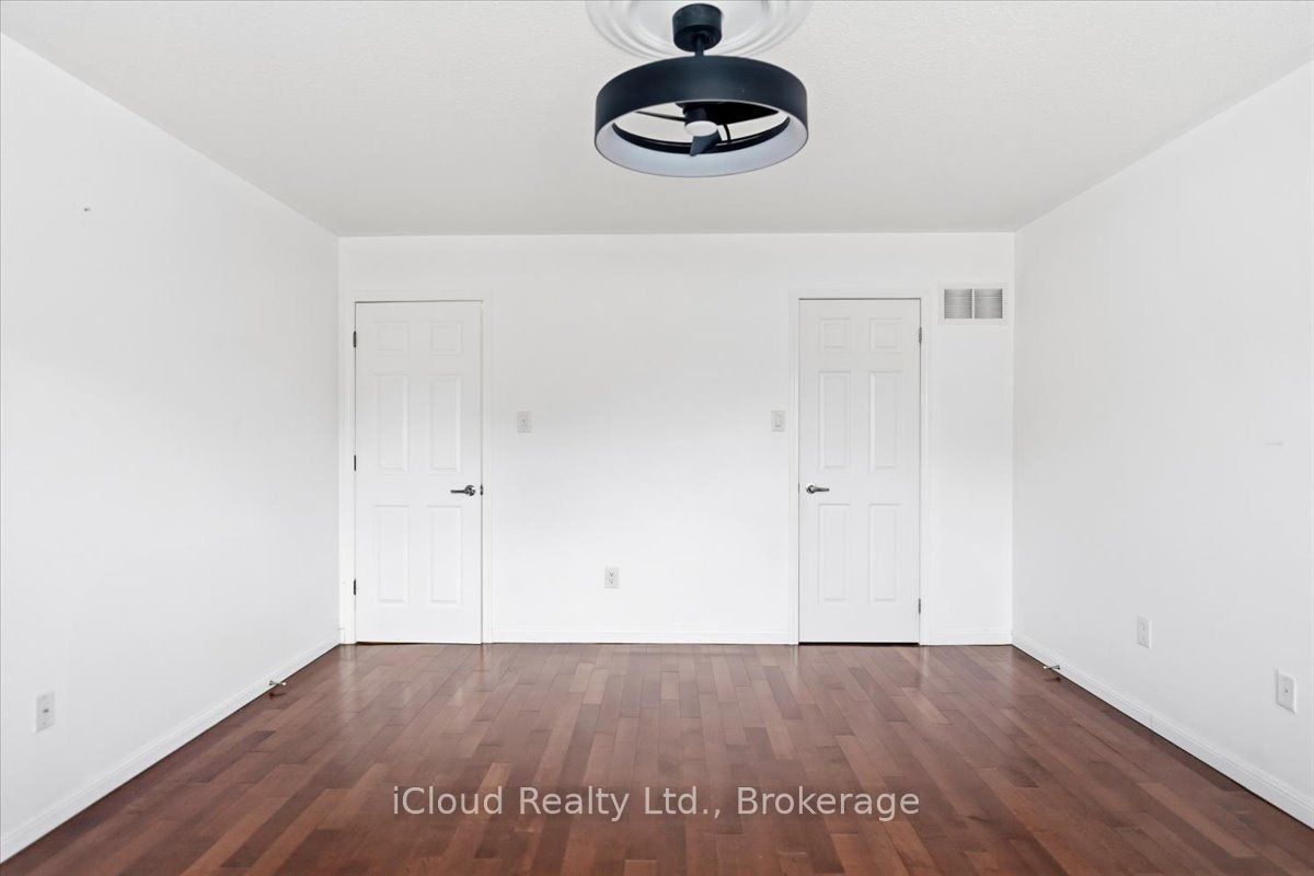 270 Whetham Heights, Milton, ON, L9T 0N7 - 35