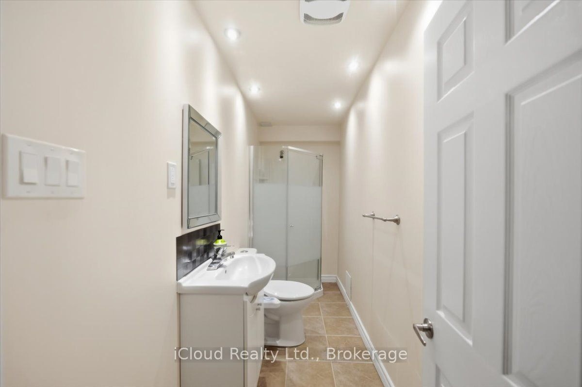 270 Whetham Heights, Milton, ON, L9T 0N7 - 47