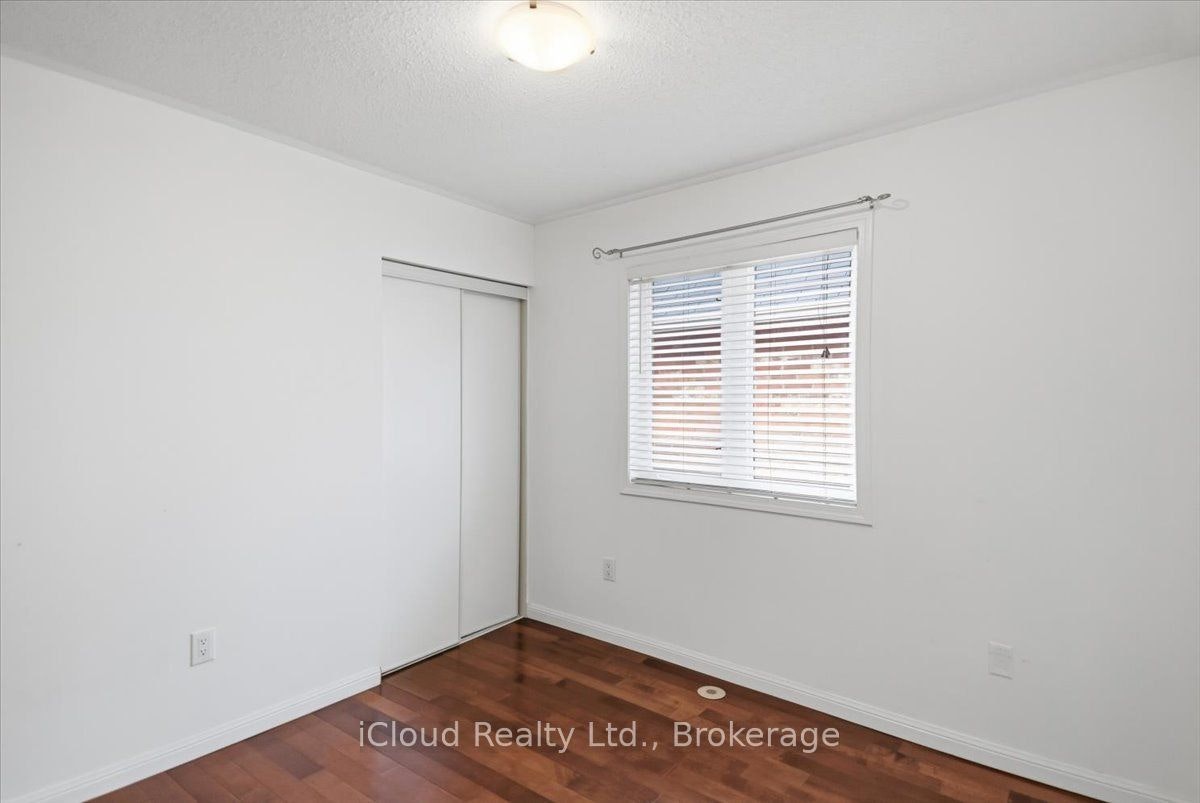 270 Whetham Heights, Milton, ON, L9T 0N7 - 30