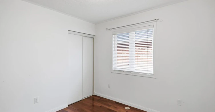270 Whetham Heights, Milton, ON, L9T 0N7 - 30