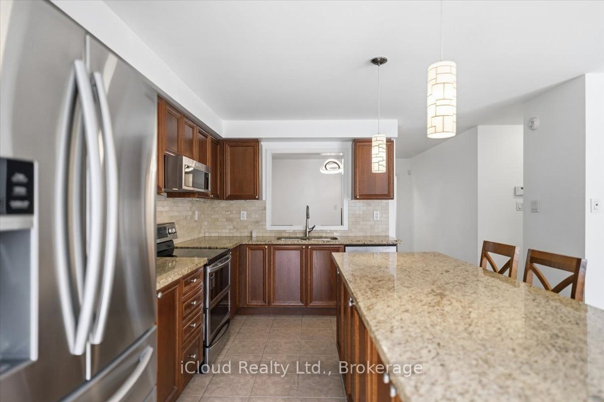 270 Whetham Heights, Milton, ON, L9T 0N7 - 19
