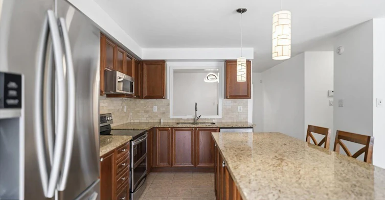 270 Whetham Heights, Milton, ON, L9T 0N7 - 19