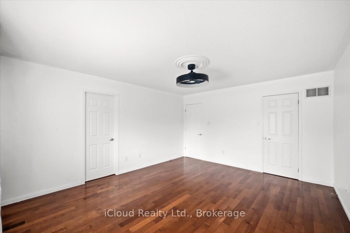 270 Whetham Heights, Milton, ON, L9T 0N7 - 34