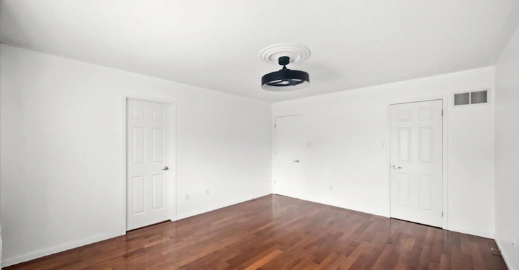 270 Whetham Heights, Milton, ON, L9T 0N7 - 34