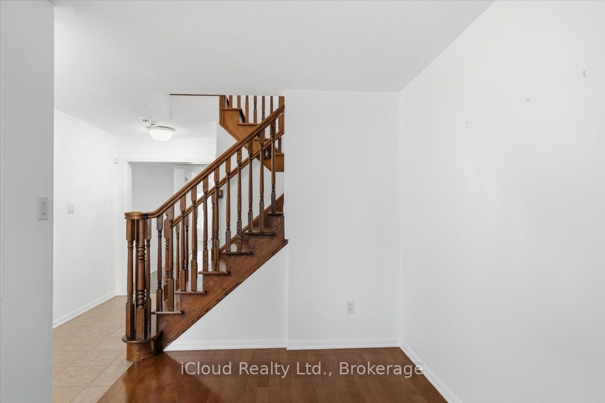 270 Whetham Heights, Milton, ON, L9T 0N7 - 10