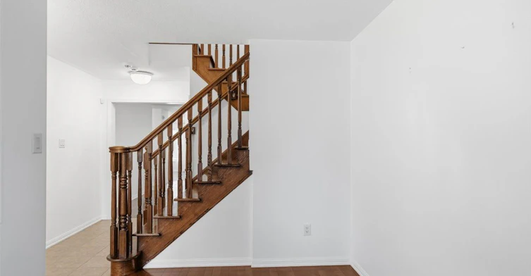 270 Whetham Heights, Milton, ON, L9T 0N7 - 10