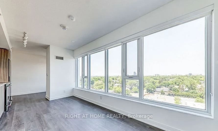 904-30 Samuel Wood Way, Toronto, ON, M9B 0C9 - 7