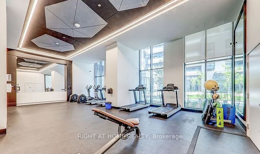 904-30 Samuel Wood Way, Toronto, ON, M9B 0C9 - 15