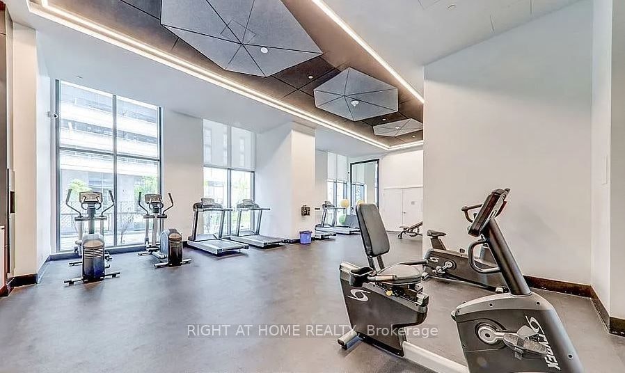 904-30 Samuel Wood Way, Toronto, ON, M9B 0C9 - 13