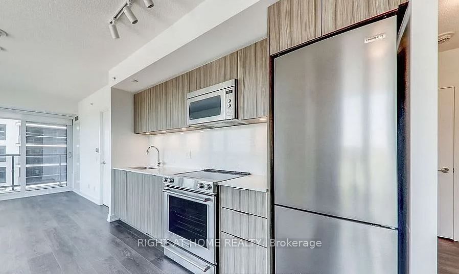 904-30 Samuel Wood Way, Toronto, ON, M9B 0C9 - 5