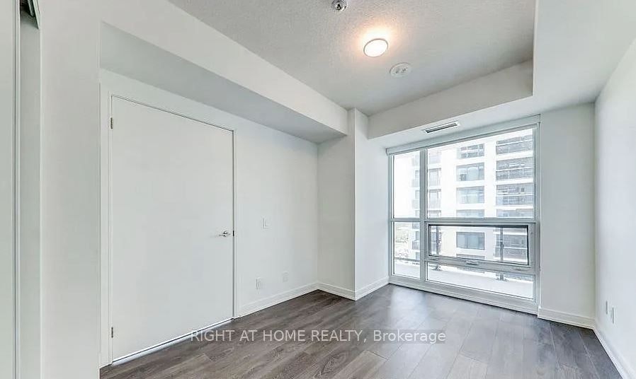 904-30 Samuel Wood Way, Toronto, ON, M9B 0C9 - 9