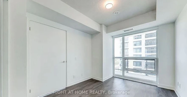 904-30 Samuel Wood Way, Toronto, ON, M9B 0C9 - 9