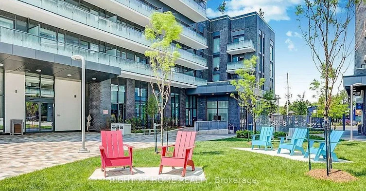 904-30 Samuel Wood Way, Toronto, ON, M9B 0C9 - 20