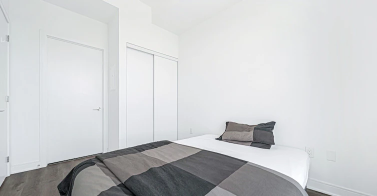 1714-86 Dundas Street E, Mississauga, ON, L5A 0B1 - 36