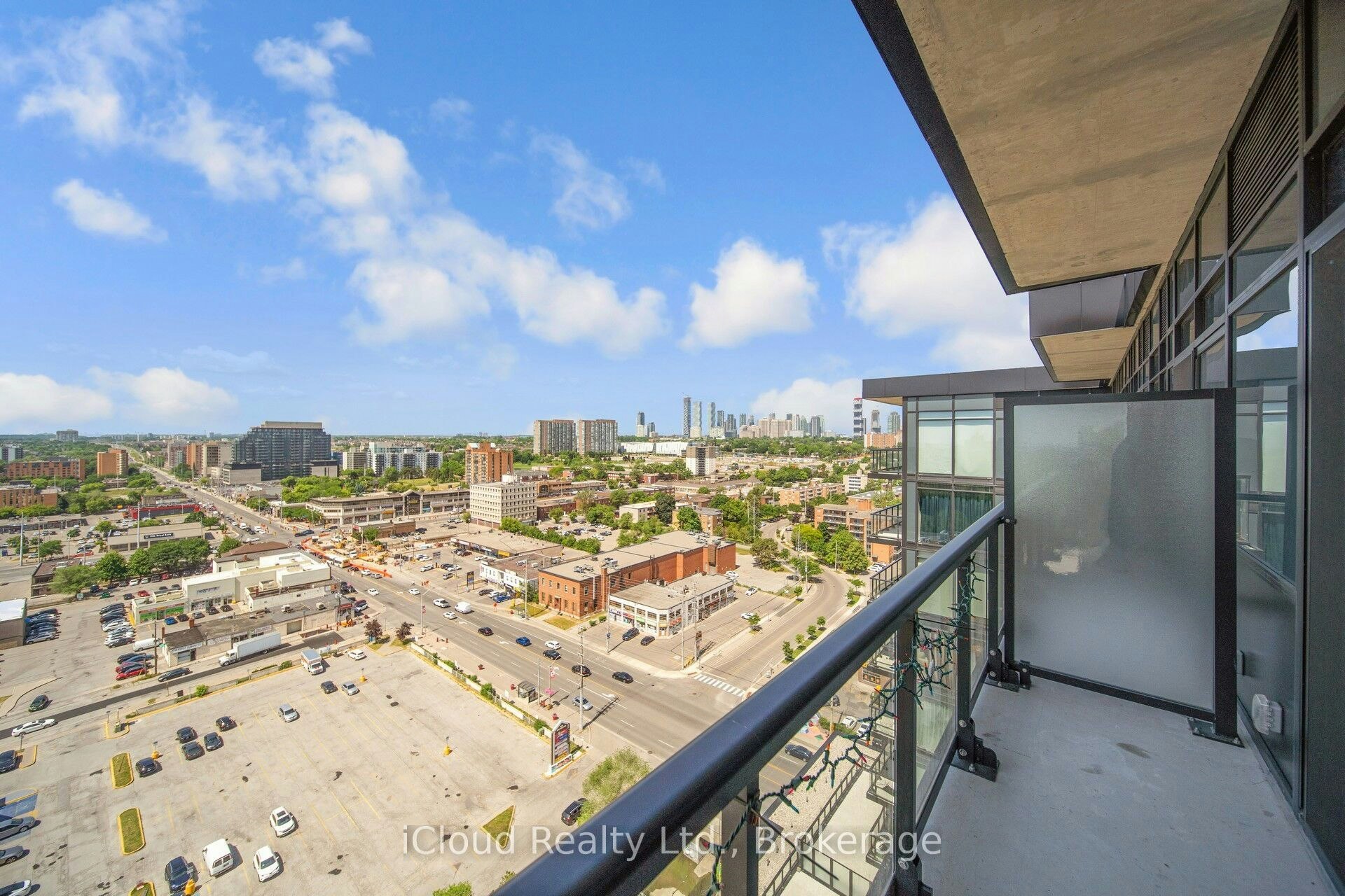 1714-86 Dundas Street E, Mississauga, ON, L5A 0B1 - 44