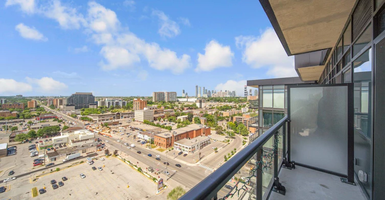 1714-86 Dundas Street E, Mississauga, ON, L5A 0B1 - 44