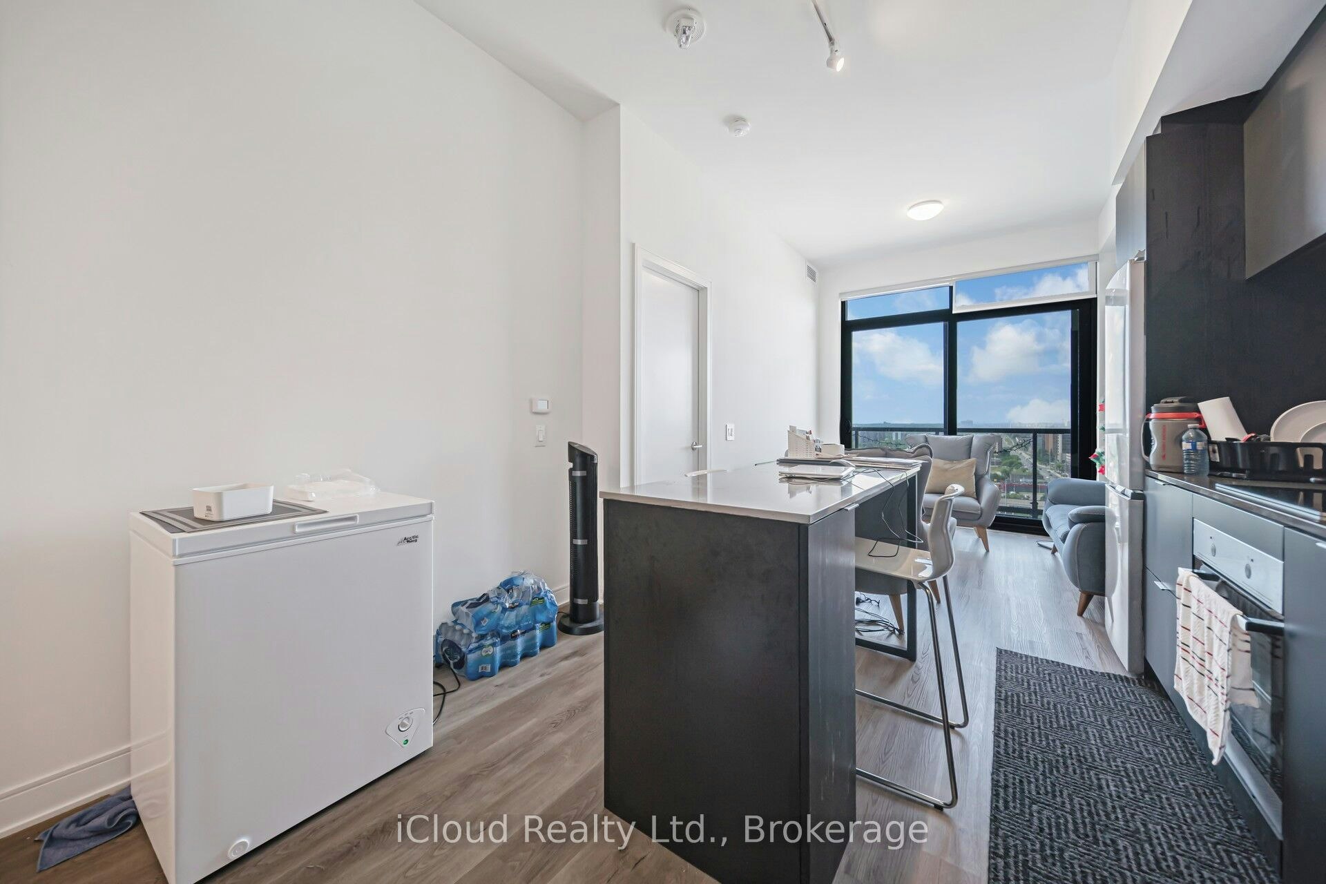1714-86 Dundas Street E, Mississauga, ON, L5A 0B1 - 22