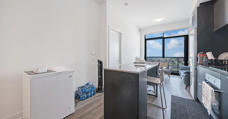 1714-86 Dundas Street E, Mississauga, ON, L5A 0B1 - 22