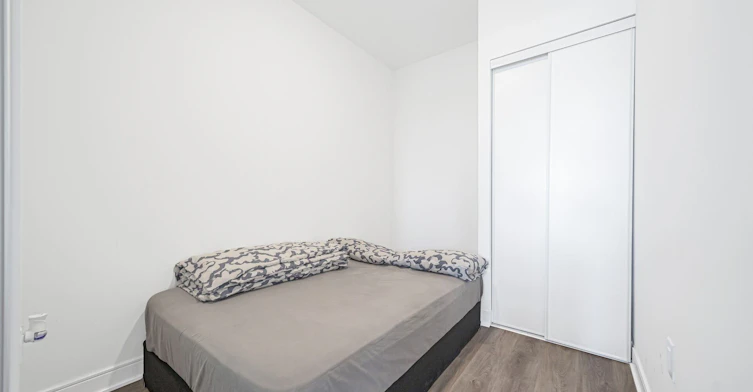 1714-86 Dundas Street E, Mississauga, ON, L5A 0B1 - 40